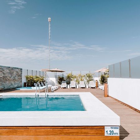 Wyndham Costa Del Sol Piura Exterior foto
