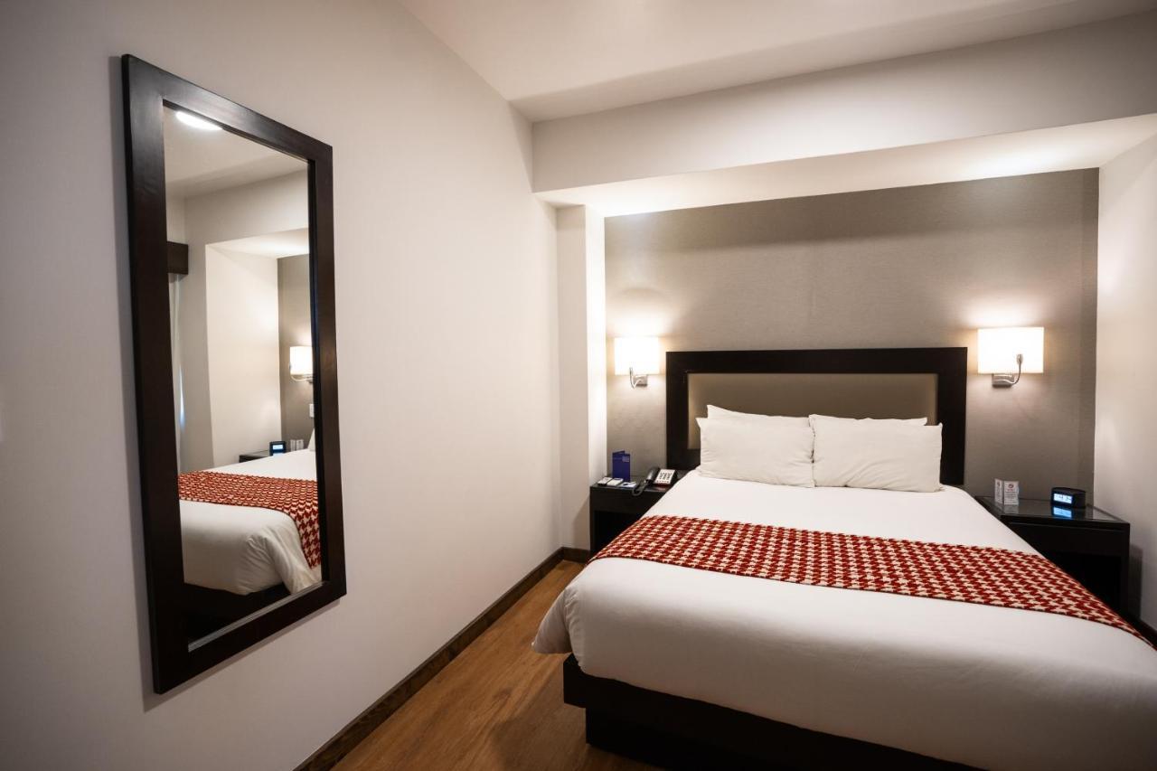 Wyndham Costa Del Sol Piura Exterior foto